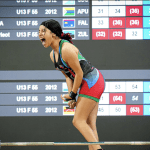 Captura de pantalla 2025-08-09 a la(s) 3.47.15 p. m.